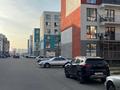 2-бөлмелі пәтер · 51 м² · 1/6 қабат, мкр Шугыла, Жунисова 10, бағасы: 27 млн ₸ в Алматы, Наурызбайский р-н — фото 11