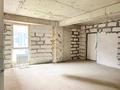 2-бөлмелі пәтер · 51 м² · 1/6 қабат, Шұғыла ш/а., Жунисова 2/13, бағасы: ~ 25 млн ₸ в Алматы, Наурызбайский р-н