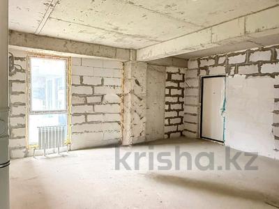 2-бөлмелі пәтер · 51 м² · 1/6 қабат, Шұғыла ш/а., Жунисова 2/13, бағасы: ~ 25 млн ₸ в Алматы, Наурызбайский р-н