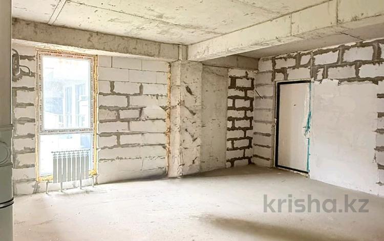 2-бөлмелі пәтер · 51 м² · 1/6 қабат, Шұғыла ш/а., Жунисова 2/13, бағасы: ~ 25 млн ₸ в Алматы, Наурызбайский р-н — фото 24