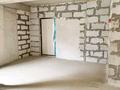 2-бөлмелі пәтер · 51 м² · 1/6 қабат, Шұғыла ш/а., Жунисова 2/13, бағасы: ~ 25 млн ₸ в Алматы, Наурызбайский р-н — фото 3