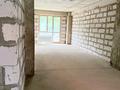 2-бөлмелі пәтер · 51 м² · 1/6 қабат, Шұғыла ш/а., Жунисова 2/13, бағасы: ~ 25 млн ₸ в Алматы, Наурызбайский р-н — фото 4