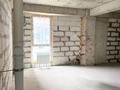 2-бөлмелі пәтер · 51 м² · 1/6 қабат, Шұғыла ш/а., Жунисова 2/13, бағасы: ~ 25 млн ₸ в Алматы, Наурызбайский р-н — фото 5