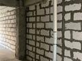 2-бөлмелі пәтер · 51 м² · 1/6 қабат, Шұғыла ш/а., Жунисова 2/13, бағасы: ~ 25 млн ₸ в Алматы, Наурызбайский р-н — фото 6