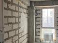 2-бөлмелі пәтер · 51 м² · 1/6 қабат, мкр Шугыла, Жунисова 10, бағасы: 27 млн ₸ в Алматы, Наурызбайский р-н — фото 9
