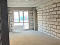 2-бөлмелі пәтер · 51 м² · 1/6 қабат, мкр Шугыла, Жунисова 10, бағасы: 27 млн ₸ в Алматы, Наурызбайский р-н — фото 10