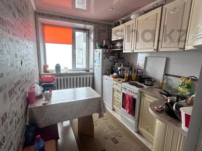 3-комнатная квартира · 68 м² · 10/10 этаж, катаева 105 за 20 млн 〒 в Павлодаре