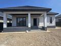 Жеке үй · 5 бөлме · 150 м² · 5 жүзд., Маркакол 10, бағасы: 37.9 млн ₸ в Каскелене — фото 3