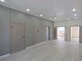 Жеке үй · 5 бөлме · 150 м² · 5 жүзд., Маркакол 10, бағасы: 37.9 млн ₸ в Каскелене — фото 2