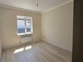 Жеке үй · 5 бөлме · 150 м² · 5 жүзд., Маркакол 10, бағасы: 37.9 млн ₸ в Каскелене — фото 11
