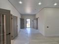Жеке үй · 5 бөлме · 150 м² · 5 жүзд., Маркакол 10, бағасы: 37.9 млн ₸ в Каскелене — фото 12