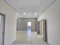 Жеке үй · 5 бөлме · 150 м² · 5 жүзд., Маркакол 10, бағасы: 37.9 млн ₸ в Каскелене — фото 14
