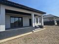 Жеке үй · 5 бөлме · 150 м² · 5 жүзд., Маркакол 10, бағасы: 37.9 млн ₸ в Каскелене — фото 4