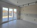 Жеке үй · 5 бөлме · 150 м² · 5 жүзд., Маркакол 10, бағасы: 37.9 млн ₸ в Каскелене — фото 6