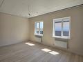 Жеке үй · 5 бөлме · 150 м² · 5 жүзд., Маркакол 10, бағасы: 37.9 млн ₸ в Каскелене — фото 7