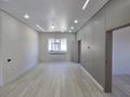 Жеке үй · 5 бөлме · 150 м² · 5 жүзд., Маркакол 10, бағасы: 37.9 млн ₸ в Каскелене — фото 8