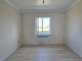 Жеке үй · 5 бөлме · 150 м² · 5 жүзд., Маркакол 10, бағасы: 37.9 млн ₸ в Каскелене — фото 9