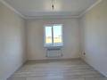 Жеке үй · 5 бөлме · 150 м² · 5 жүзд., Маркакол 10, бағасы: 37.9 млн ₸ в Каскелене — фото 10
