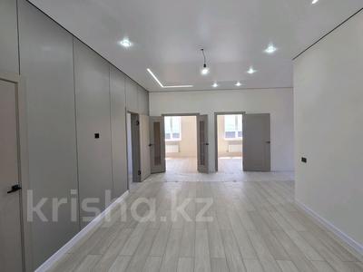 Жеке үй · 5 бөлме · 150 м² · 5 жүзд., Маркакол 10, бағасы: 37.9 млн ₸ в Каскелене