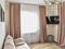 2-комнатная квартира · 55 м² · 12/12 этаж, Сатпаева 90/20 за 58 млн 〒 в Алматы, Бостандыкский р-н