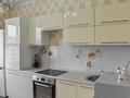 2-бөлмелі пәтер · 55 м² · 12/12 қабат, Сатпаева 90/20, бағасы: 57 млн ₸ в Алматы, Бостандыкский р-н — фото 10