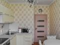 2-бөлмелі пәтер · 55 м² · 12/12 қабат, Сатпаева 90/20, бағасы: 57 млн ₸ в Алматы, Бостандыкский р-н — фото 12