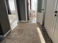 1-комнатная квартира · 52 м² · 9/9 этаж, проспект Абая 244 за 180 000 ₸ в Уральске — фото 2