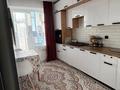 1-комнатная квартира · 52 м² · 9/9 этаж, проспект Абая 244 за 180 000 ₸ в Уральске — фото 3