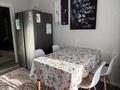 1-комнатная квартира · 52 м² · 9/9 этаж, проспект Абая 244 за 180 000 ₸ в Уральске — фото 4
