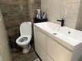 1-комнатная квартира · 52 м² · 9/9 этаж, проспект Абая 244 за 180 000 ₸ в Уральске — фото 5
