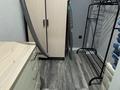 1-комнатная квартира · 52 м² · 9/9 этаж, проспект Абая 244 за 180 000 ₸ в Уральске — фото 6