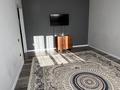 1-комнатная квартира · 52 м² · 9/9 этаж, проспект Абая 244 за 180 000 ₸ в Уральске — фото 7