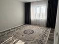 1-комнатная квартира · 52 м² · 9/9 этаж, проспект Абая 244 за 180 000 ₸ в Уральске — фото 8