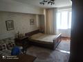 3-комнатная квартира · 77.5 м² · 4/9 этаж, мкр Аксай-3Б, Мкр Аксай-3Б ул Толе би 32 — Толе би/Яссауи за 44 млн 〒 в Алматы, Ауэзовский р-н — фото 2