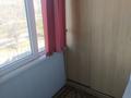 3-комнатная квартира · 77.5 м² · 4/9 этаж, мкр Аксай-3Б, Мкр Аксай-3Б ул Толе би 32 — Толе би/Яссауи за 44 млн 〒 в Алматы, Ауэзовский р-н — фото 3