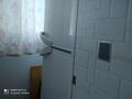 3-комнатная квартира · 77.5 м² · 4/9 этаж, мкр Аксай-3Б, Мкр Аксай-3Б ул Толе би 32 — Толе би/Яссауи за 44 млн 〒 в Алматы, Ауэзовский р-н — фото 4