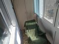 3-комнатная квартира · 77.5 м² · 4/9 этаж, мкр Аксай-3Б, Мкр Аксай-3Б ул Толе би 32 — Толе би/Яссауи за 44 млн 〒 в Алматы, Ауэзовский р-н — фото 6