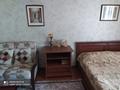 3-комнатная квартира · 77.5 м² · 4/9 этаж, мкр Аксай-3Б, Мкр Аксай-3Б ул Толе би 32 — Толе би/Яссауи за 44 млн 〒 в Алматы, Ауэзовский р-н — фото 7
