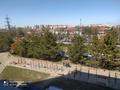 3-комнатная квартира · 77.5 м² · 4/9 этаж, мкр Аксай-3Б, Мкр Аксай-3Б ул Толе би 32 — Толе би/Яссауи за 44 млн 〒 в Алматы, Ауэзовский р-н — фото 8
