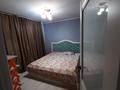 3-бөлмелі пәтер · 58 м² · 3/4 қабат, чайковского 37, бағасы: 42 млн ₸ в Алматы, Алмалинский р-н — фото 3