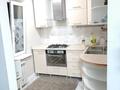 3-бөлмелі пәтер · 58 м² · 3/4 қабат, чайковского 37, бағасы: 42 млн ₸ в Алматы, Алмалинский р-н