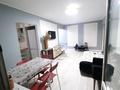 3-бөлмелі пәтер · 58 м² · 3/4 қабат, чайковского 37, бағасы: 42 млн ₸ в Алматы, Алмалинский р-н — фото 10