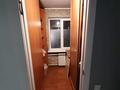 3-бөлмелі пәтер · 58 м² · 3/4 қабат, чайковского 37, бағасы: 42 млн ₸ в Алматы, Алмалинский р-н — фото 14