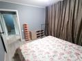 3-бөлмелі пәтер · 58 м² · 3/4 қабат, чайковского 37, бағасы: 42 млн ₸ в Алматы, Алмалинский р-н — фото 18