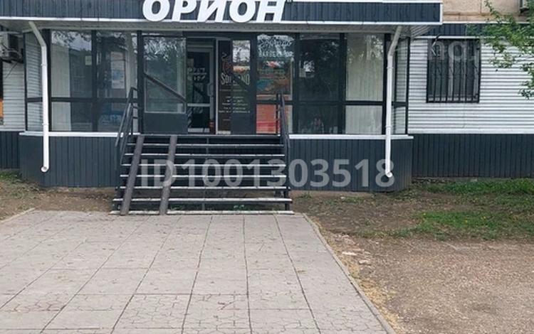 Магазины и бутики, кабинеты и рабочие места · 16 м² за 4 000 ₸ в Рудном — фото 2