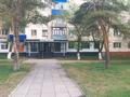 Магазины и бутики, кабинеты и рабочие места · 16 м² за 4 000 ₸ в Рудном — фото 3