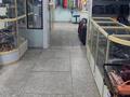 Магазины и бутики, кабинеты и рабочие места · 16 м² за 4 000 ₸ в Рудном — фото 4