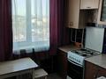 2-комнатная квартира, 44.4 м², 4/5 этаж, Базарбаева 2/б за 14.1 млн 〒 в Петропавловске — фото 11