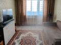 2-комнатная квартира, 44.4 м², 4/5 этаж, Базарбаева 2/б за 14.1 млн 〒 в Петропавловске — фото 2