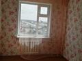 3-бөлмелі пәтер · 48.8 м² · 5/5 қабат, Майкудук, Майкудук, 19й микрорайон 52а, бағасы: 11.8 млн ₸ в Караганде, Алихана Бокейханова р-н